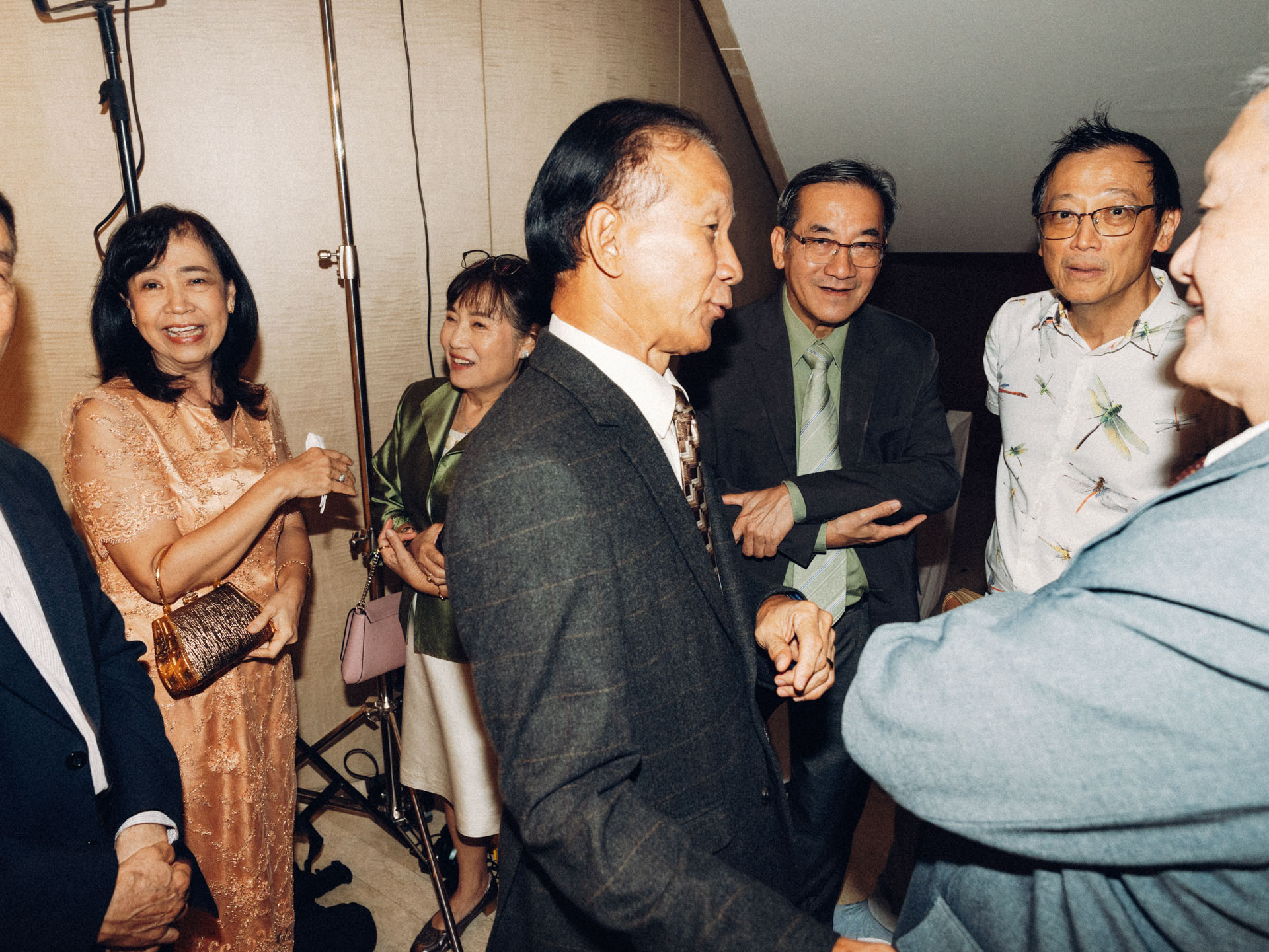 candid3 (0168 of 339).jpg